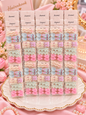 New Pinteresty pins (pack of 50 pairs)