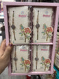 Premium Rakhi (pack of 12)