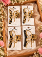 Korean Clutchers (pack of 12)