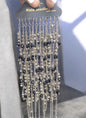 Chain bracelet ( pack of 12)