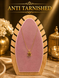 Anti Tarnished jewellery (Bracelets+chains)