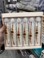 Premium Rakhi (pack of 12)