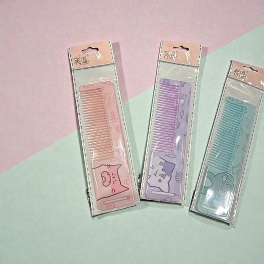 Baby hair brush 2 ( pack of 12)