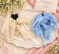 Korean premium Clutcher (pack of 12)