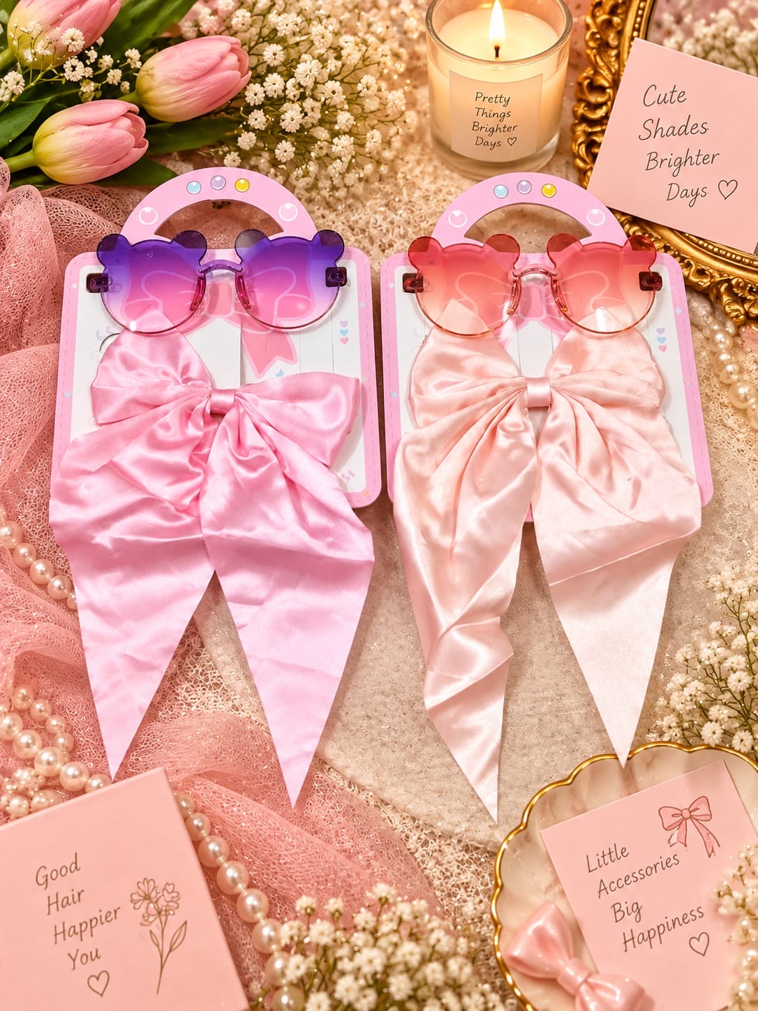 Korean goggles combo for kids (pack of 12 combo)