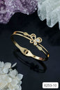 Anti tarnish bracelet for women’s and girls (pack of 3)