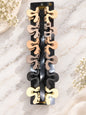 Korean hui hui clutchers (pack of 12)