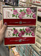 Premium ad Rakhi (pack of 6)