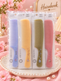 Korean premium comb (pack of 20)