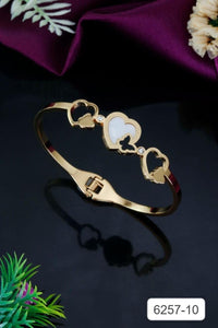 Anti Tarnished jewellery (Bracelets+chains)