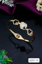 Anti tarnish bracelet for women’s and girls (pack of 3)