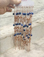 Chain bracelet ( pack of 12)