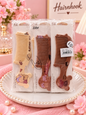 Korean premium comb for kids (pack of 12)
