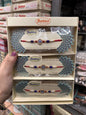 Premium Rakhi (pack of 12)