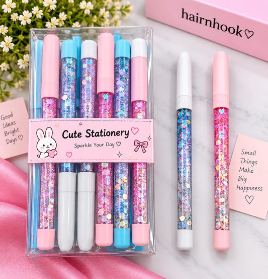 Navratri special pen (pack of 12)