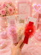 ✨ Princess Tulle Flower Baby Headbands ✨(pack of 12)