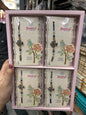 Premium Rakhi (pack of 12)