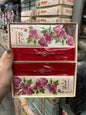 Premium ad Rakhi (pack of 6)