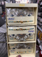 Premium rakhi  (pack of 12)
