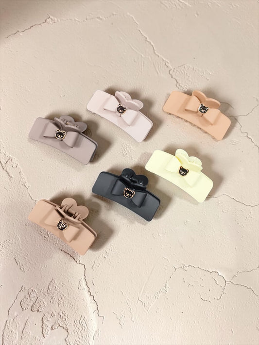 Premium Korean clutcher (pack of 12)