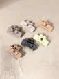 Premium Korean clutcher (pack of 12)