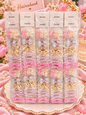 New Pinteresty pins (pack of 50 pairs)