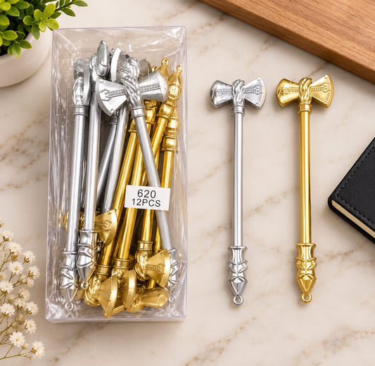 Navratri special pen(pack of 12)