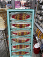 Premium dhaaga rakhi  (pack of 12 dhaaga)