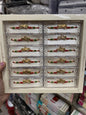 Premium Rakhi (pack of 12)