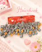 Pvc rubber keychain ( pack of 12)