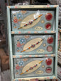 Premium Rakhi (pack of 12)