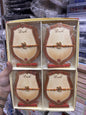 Premium Rakhi (pack of 12)