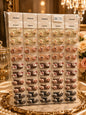 Korean premium tik Tak for kids (pack of 10 pair in per strip)