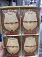Premium Rakhi (pack of 12)
