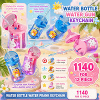 KEYCHAINS