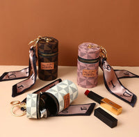 Phone Charms + Bag Charms