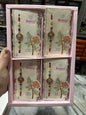Premium Rakhi (pack of 12)