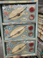 Premium Rakhi (pack of 12)