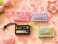 Mini Piano Music Keychain | Cute Musical Keyboard Keychain | Kawaii Sound Toy Bag Charm(pack of 6)