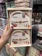 Premium Rakhi (pack of 12)