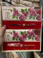 Premium ad Rakhi (pack of 6)