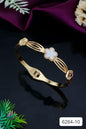 Anti tarnish bracelet for women’s and girls (pack of 3)