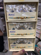 Premium rakhi  (pack of 12)