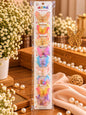Korean strips for kids (pack of 10 piece in one strip)