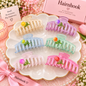 Korean premium Clutcher(pack of 12)