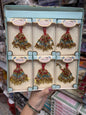 Premium lumba rakhi for bhabhi (pack of 12 lumba)