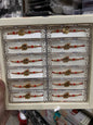 Premium Rakhi (pack of 12)