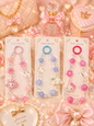 Phone charms (pack of 12)