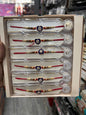 Premium Rakhi (pack of 12)