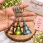 Premium guardian bell (pack of 12)
